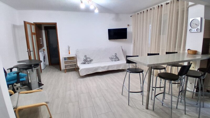 Berceni - Sudului -Big Berceni