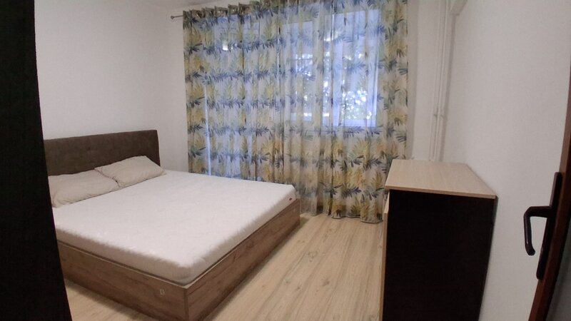 Berceni - Sudului -Big Berceni