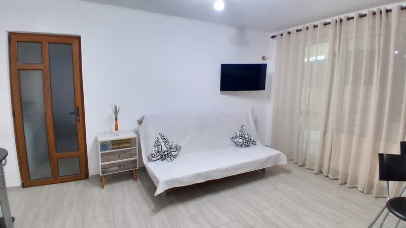 Berceni - Sudului -Big Berceni