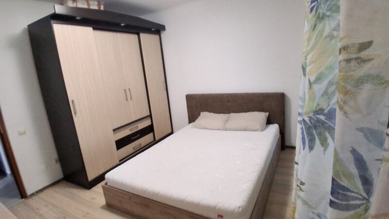 Berceni - Sudului -Big Berceni