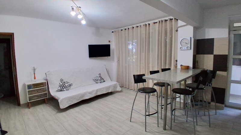 Berceni - Sudului -Big Berceni