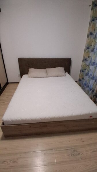 Berceni - Sudului -Big Berceni