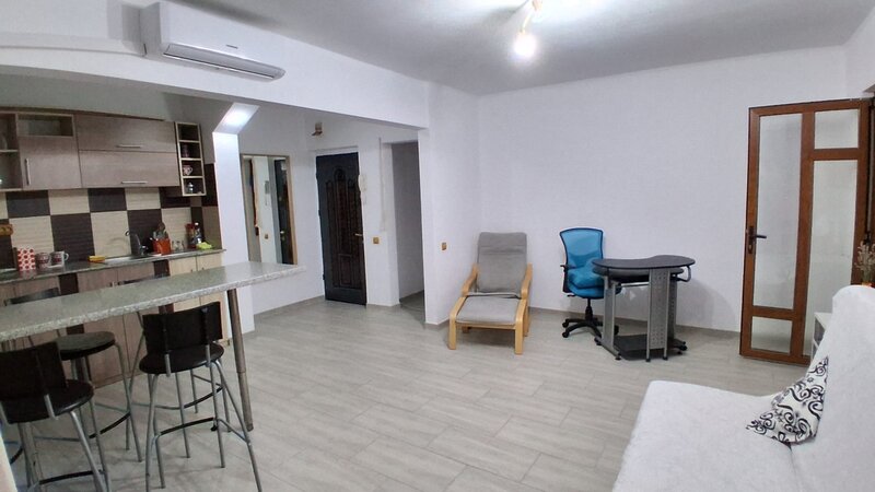 Berceni - Sudului -Big Berceni