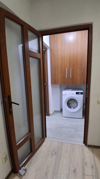 Berceni - Sudului -Big Berceni