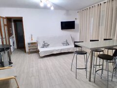 Berceni - Sudului -Big Berceni