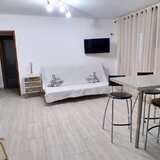 Berceni - Sudului -Big Berceni